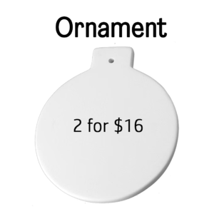 ornament