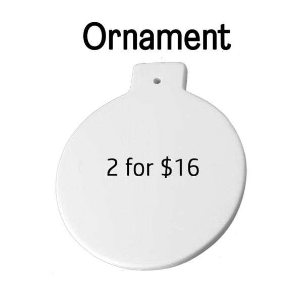 ornament